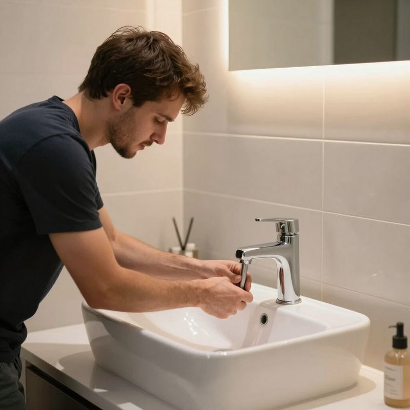 How to Remove a Toilet for a Flooring Job in Belgrade